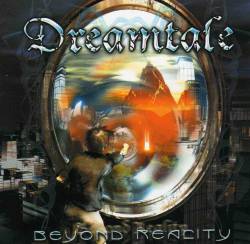 Dreamtale : Beyond Reality
